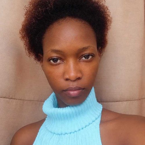 Rael N. profile photo