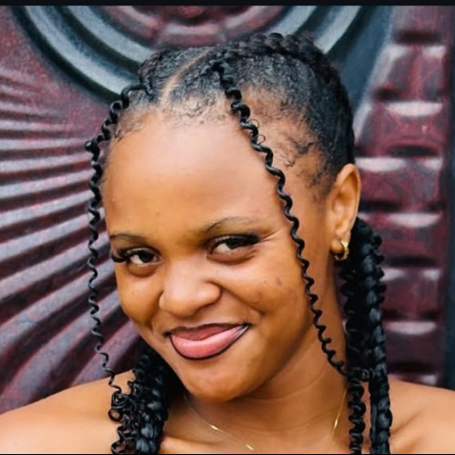 Vanessa  C. profile photo