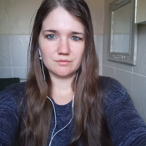 Christine B. profile photo