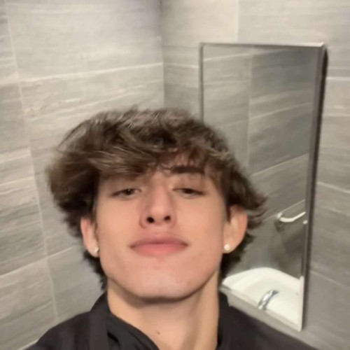 Isaac H.