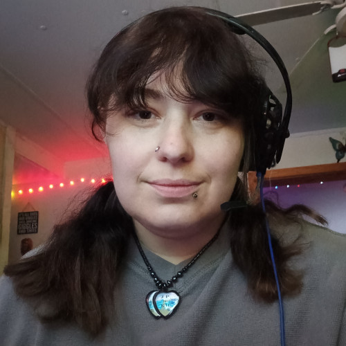KristianMichelle R. profile photo
