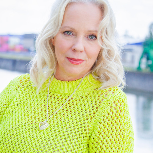 Gabi S. profile photo