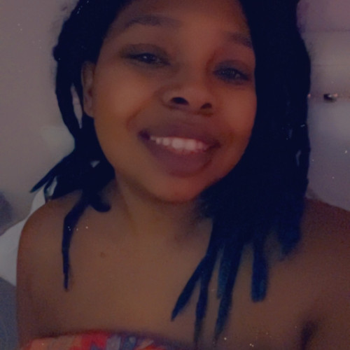 Brittany L.
