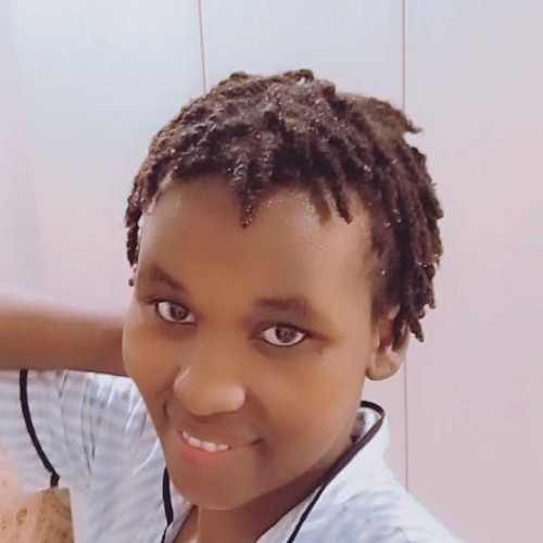 shila s. profile photo