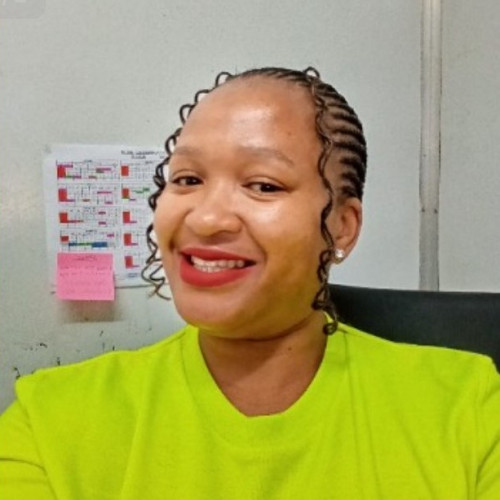 Jennifer B. profile photo