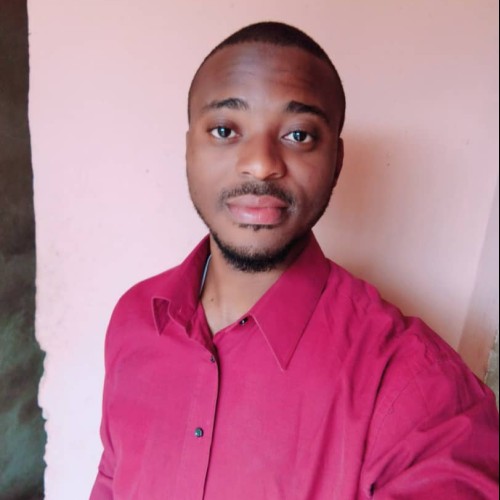 Emmanuel  E. profile photo