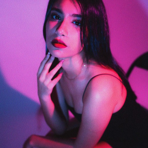 Oma T.