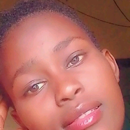 BEN M. profile photo