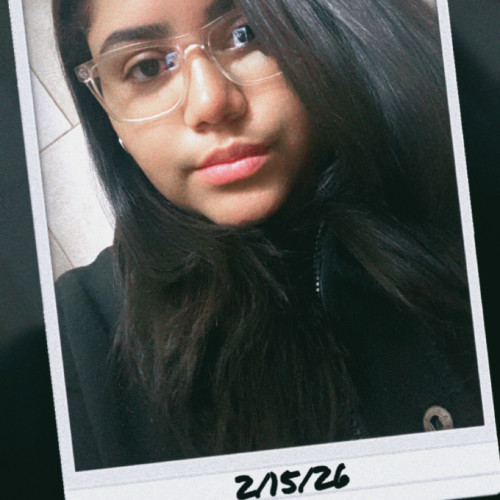 Orishairene A. profile photo