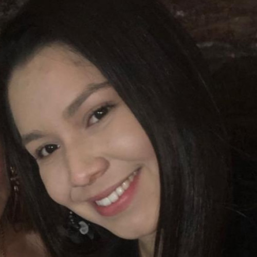 Manuela  Z. profile photo