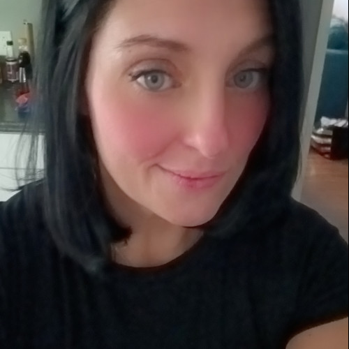 Amanda  M. profile photo
