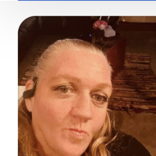 Jeanine R. profile photo