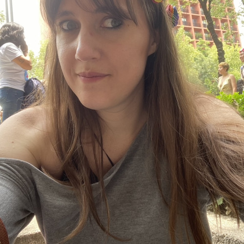 Sarah C. profile photo