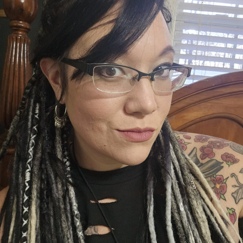 Felicia R.