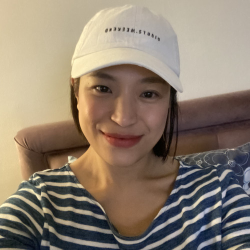 Deanna V. profile photo