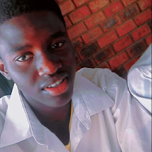 MANSUR  A. profile photo