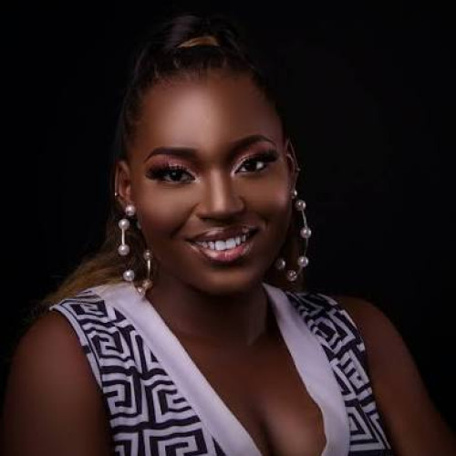 Happy P. profile photo
