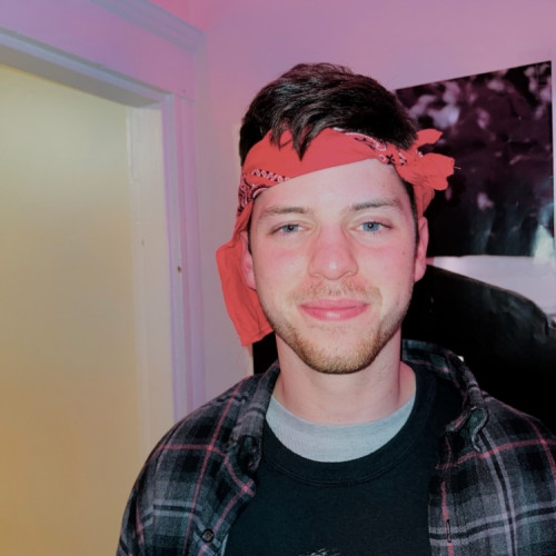 Chris G. profile photo