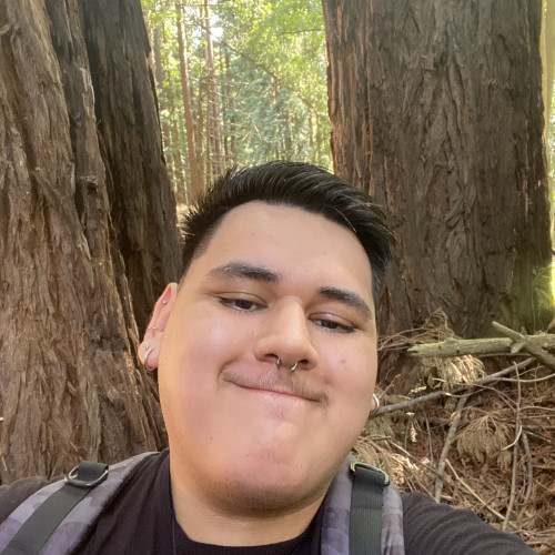 Bryan D. profile photo