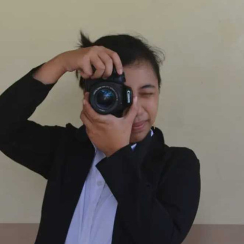 Riley C. profile photo