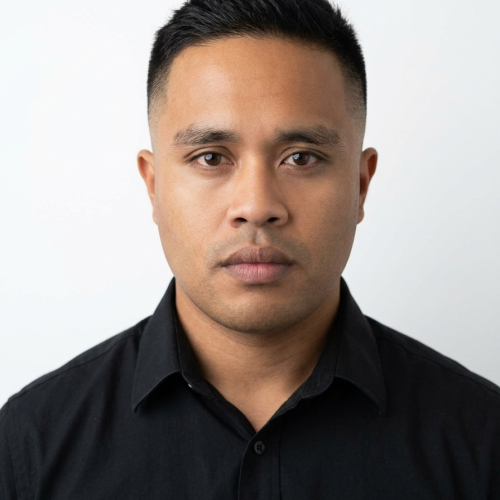 Felipe C. profile photo