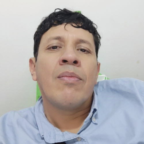 Alexander  L. profile photo