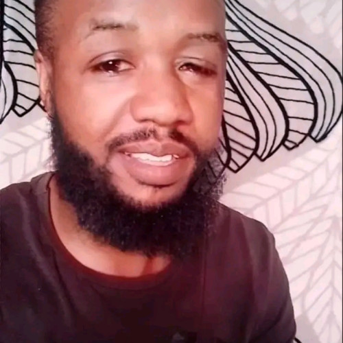 Thembinkosi Raymond v.