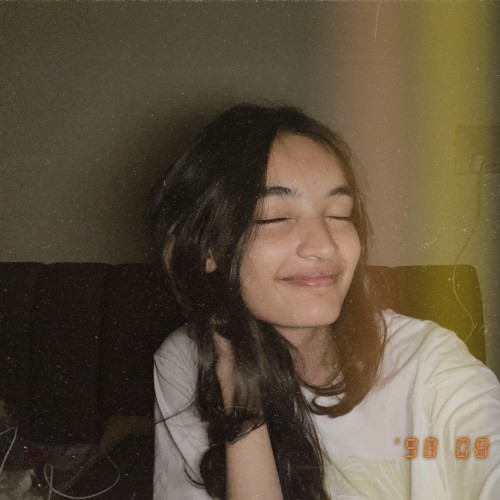 Jiya G.