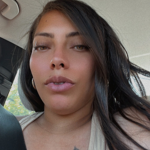 Virginia L J. profile photo