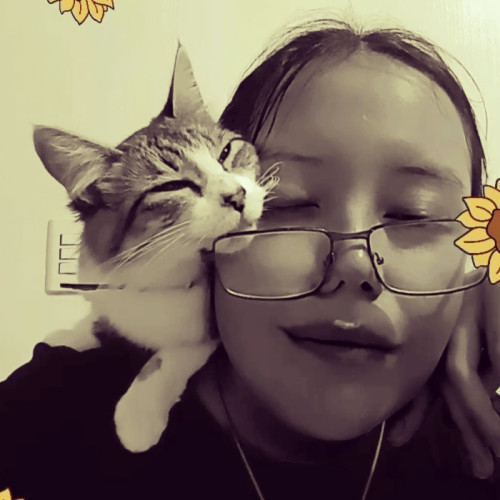 Natasha  P. profile photo