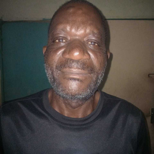 Daniel A. profile photo