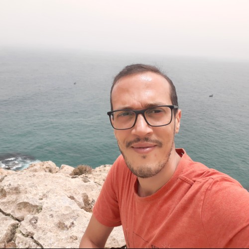 Jnaini Y. profile photo