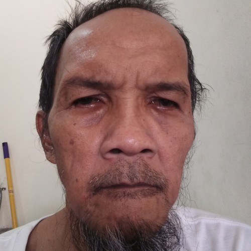 Indra d. profile photo