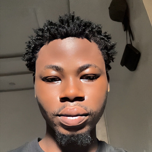 Pallash A. profile photo