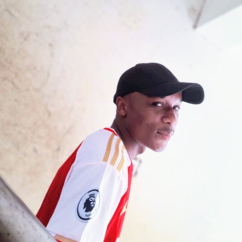 Coltan  L. profile photo