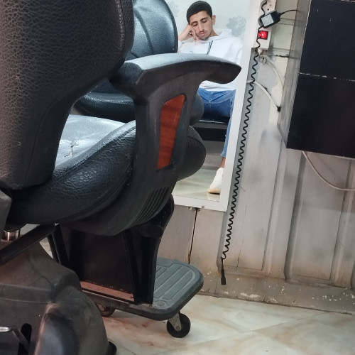 Abdellah  H. profile photo