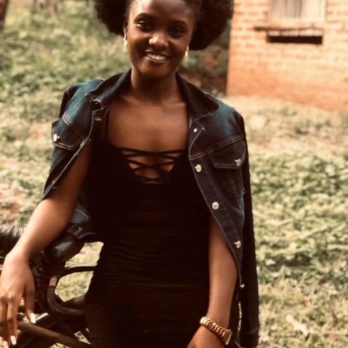 Jojo l. profile photo