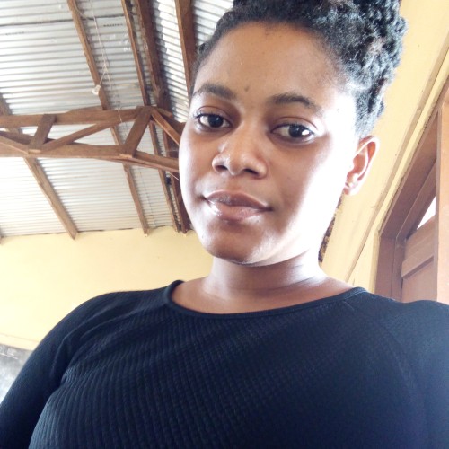 Sanaa S. profile photo