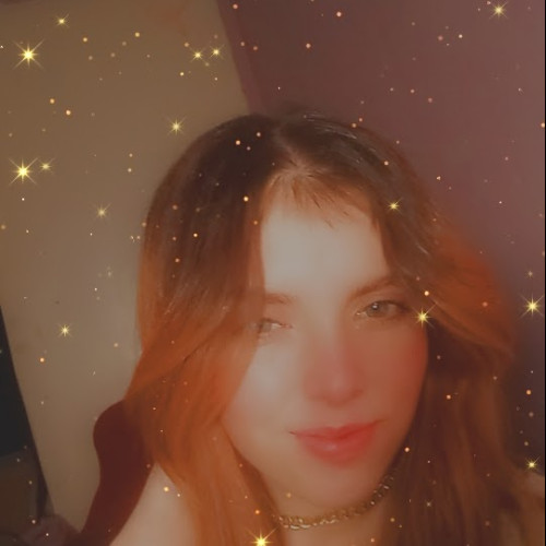 Sonja G. profile photo
