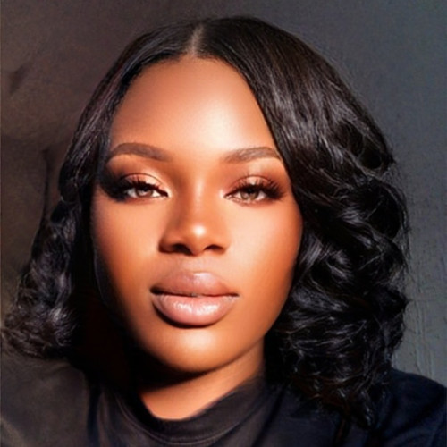 Favour G. profile photo