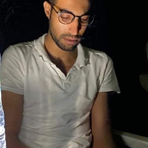 salah dine c. profile photo
