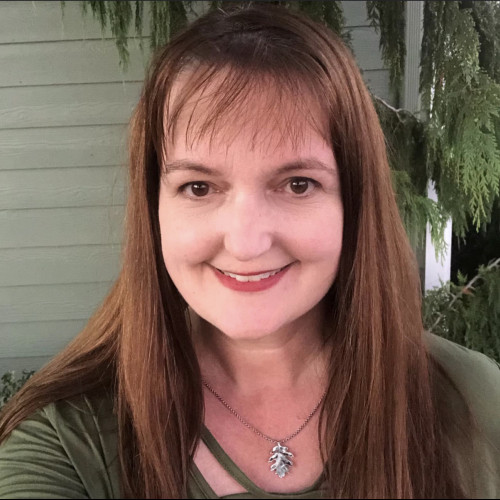 Amy T. profile photo