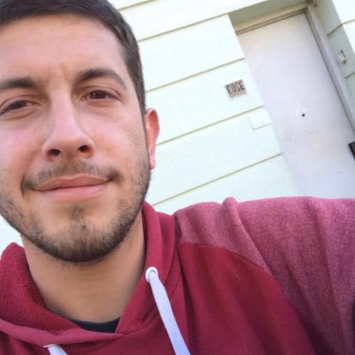 Juan S. profile photo