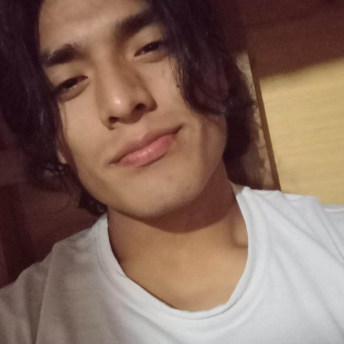 Bruce R. profile photo