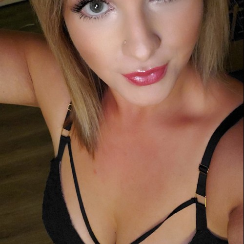 Samantha C.