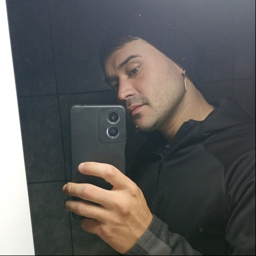 Rodrigo C. profile photo