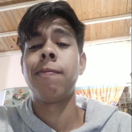 Guaiker R. profile photo