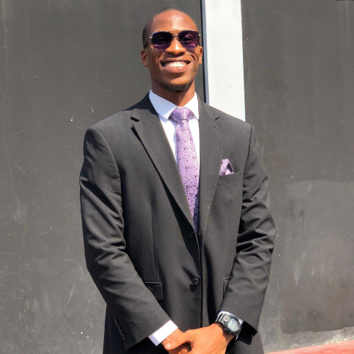 Stephen T. profile photo