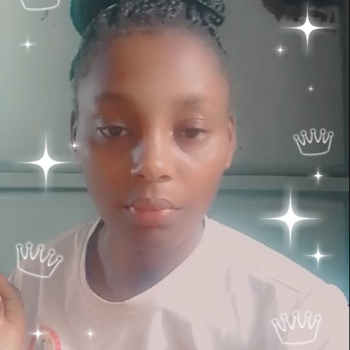 Yvonne M. profile photo