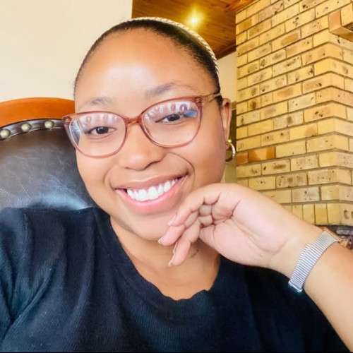 Ashley T. profile photo
